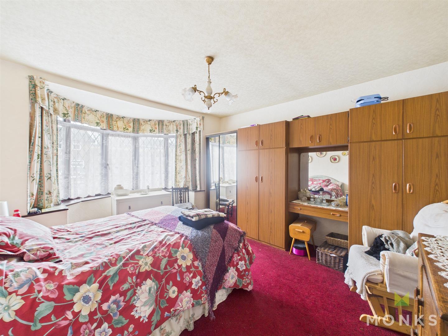 Little Orchard Callow Lane, Shrewsbury, SY5 0DF For Sale Little Orchard Callow Lane, Shrewsbury, SY5 0DF For Sale